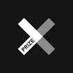 Logo for XPRIZE