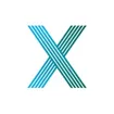 Logo for XPS Pensions Group
