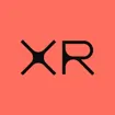 Logo for XR Extreme Reach