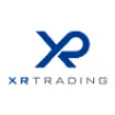 Logo for XR Trading