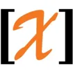 Logo for xScion Solutions
