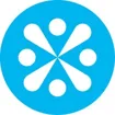Logo for XSOLIS