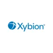 Logo for Xybion Digital