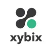 Logo for Xybix Systems, Inc.