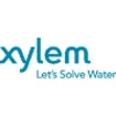 Logo for Xylem