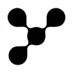 Logo for Yapily