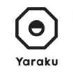 Logo for Yaraku, Inc.