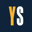 Logo for Yard Stick PBC