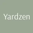 Logo for Yardzen