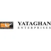 Logo for Yataghan Enterprises