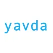 Logo for Yavda Analytics Private Limited