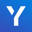 Logo for YCharts