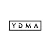 Logo for YDMA GROUP