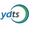 Logo for YD Talent Solutions