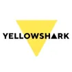 Logo for yellowshark® AG