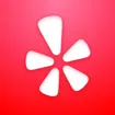 Yelp company logo