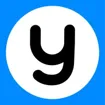 Logo for Yembo