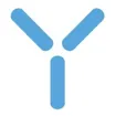 Logo for Yenlo