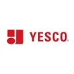Logo for YESCO