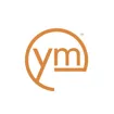 Logo for Yieldmo