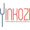 Logo for Yinkozi, Ltd