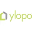 Logo for Ylopo