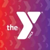 Logo for YMCA of Greater Dayton