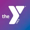 Logo for YMCA of Greater Seattle