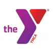 Logo for YMCA of Western North Carolina