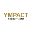 Logo for YMPACT Recruitment