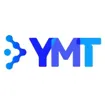 Logo for YMT