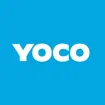 Logo for Yoco