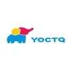 Logo for Yocta.com