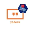 Logo for Yodeck