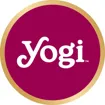 Logo for Yogi