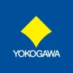 Logo for Yokogawa