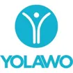 Logo for Yolawo