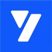 Logo for Yopeso