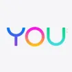 Logo for You.com
