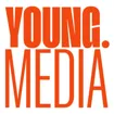 Logo for YOUNG Media