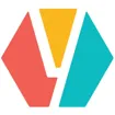 Logo for Younium