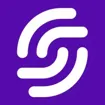 YourCampus