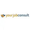 YourJobConsult