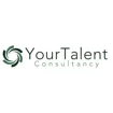 Logo for YourTalent Consultancy