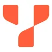 Logo for Yugabyte