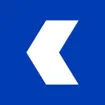 Logo for Zürcher Kantonalbank