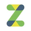 Logo for Zūm