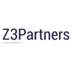 Logo for Z3Partners