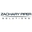 Logo for Zachary Piper Solutions