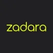 Logo for Zadara